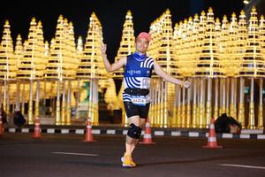 BIB: 
                            <button type="button" onclick="openModal(23467281)" class="btn btn-primary btn-sm float-right btn-popup" data-toggle="modal" data-target=".modal-high-quality">
                        <i class="fas fa-shopping-cart"></i> Add to Cart
                    </button>
                                            <button type="button" onclick="isThisMe(23467281, true)" class="btn btn-success btn-sm float-right btn-popup btn-isme hidden" data-toggle="tooltip" data-placement="bottom" title="นี่คือรูปของคุณใช่ไหม คลิกที่นี่เพื่อเอาเข้าอัลบั้ม">
                        <i class="fas fa-plus"></i> Add to album
                    </button>
                    <button type="button" onclick="isThisMe(23467281, false)" class="btn btn-warning btn-sm float-right btn-popup btn-isnotme hidden">
                        <i class="fas fa-ban"></i> Remove from album
                    </button>